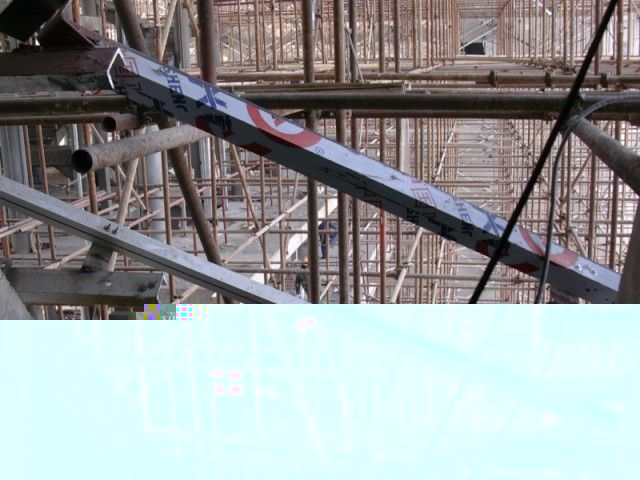 gal/Buddha Tower (China)/China2 (Buddha Tower)/DSCN2981__640x480_.JPG